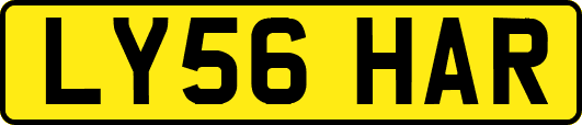 LY56HAR