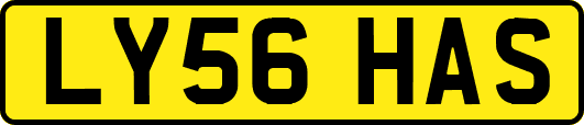 LY56HAS