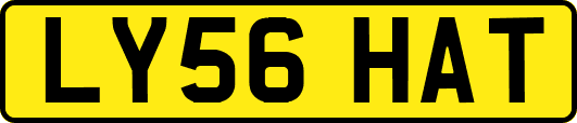 LY56HAT