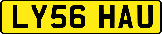 LY56HAU