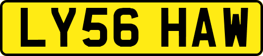 LY56HAW