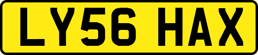 LY56HAX