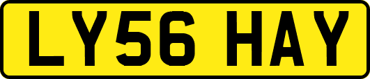 LY56HAY