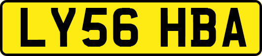 LY56HBA