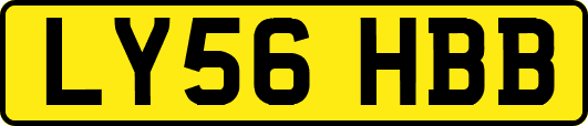 LY56HBB