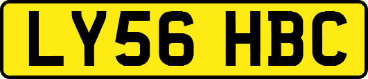 LY56HBC