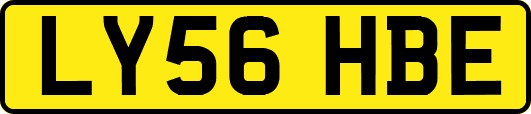 LY56HBE