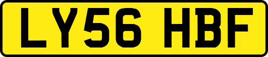 LY56HBF