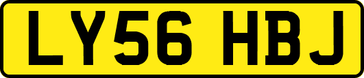 LY56HBJ