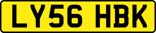 LY56HBK