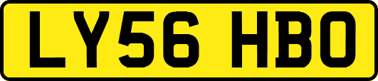 LY56HBO