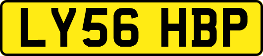 LY56HBP