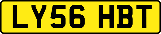 LY56HBT