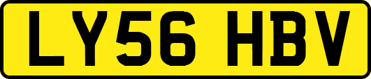 LY56HBV