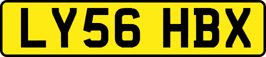 LY56HBX