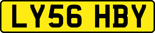 LY56HBY