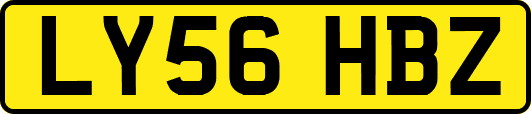 LY56HBZ