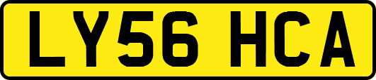LY56HCA