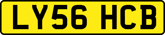 LY56HCB