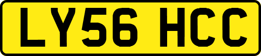 LY56HCC