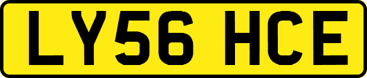 LY56HCE