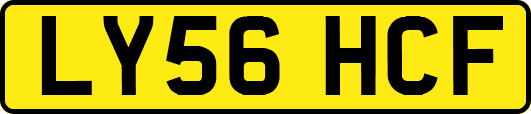 LY56HCF