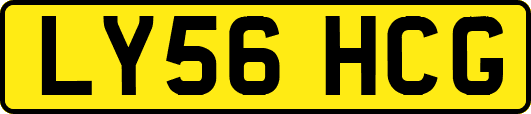 LY56HCG