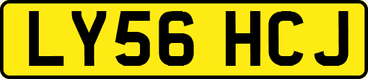 LY56HCJ