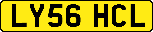 LY56HCL