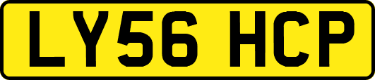 LY56HCP