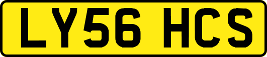 LY56HCS