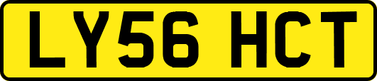 LY56HCT