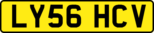 LY56HCV