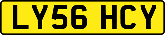 LY56HCY