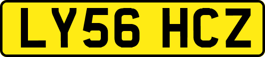 LY56HCZ