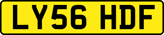 LY56HDF
