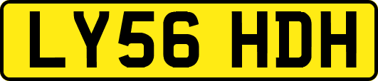 LY56HDH