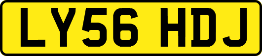LY56HDJ