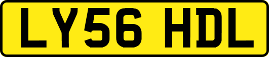 LY56HDL