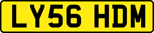 LY56HDM