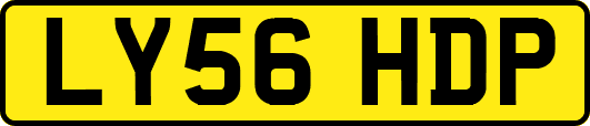 LY56HDP