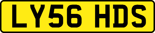 LY56HDS