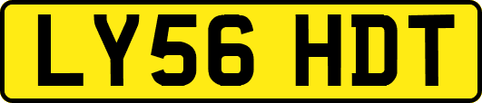 LY56HDT