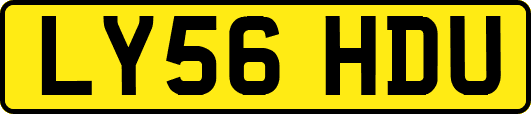LY56HDU