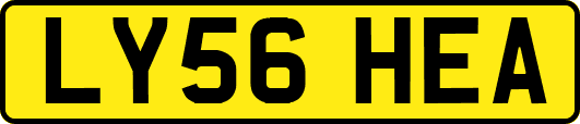 LY56HEA