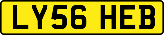 LY56HEB