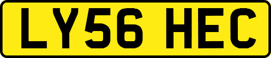 LY56HEC
