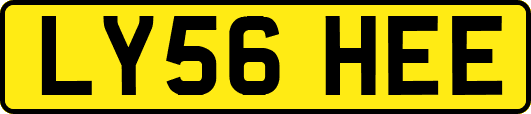 LY56HEE