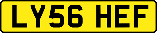 LY56HEF