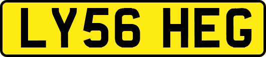 LY56HEG